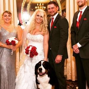 Meet your Posher, Tori